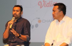 NBA expands coverage in Indonesia via Emtek network