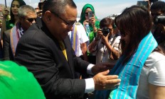 Citilink kicks off regular flights on Jakarta-Denpasar-Dili route