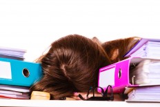 Workaholic Japan 'names and shames' firms over employee abuses