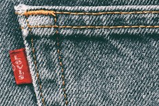 Levi’s, Maliq & D’Essentials to collaborate for anniversary event