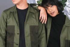 Local fashion brand strives to redefine Indonesian style