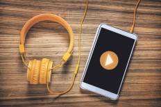 MP3 is officially dead, say creators of format