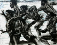 Art Sampoerna set to support local contemporary artists