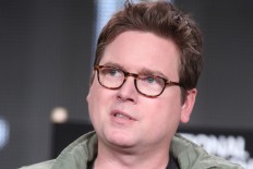 Twitter shares rise on word of Biz Stone's return
