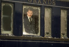 Movie adaptations to watch out for