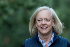 Silicon Valley veteran to head mobile-age TV startup