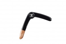 Luxe boomerang comes back to bite Chanel