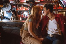 Chris Kraus' feminist classic gets a TV revamp