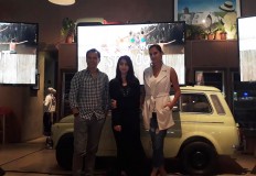 Agoda eyes non-hotel accommodation options to attract millennials