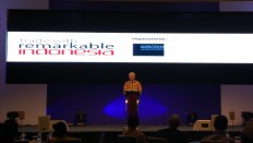 Indonesia's biggest trade expo eyes $1.1 billion in transactions