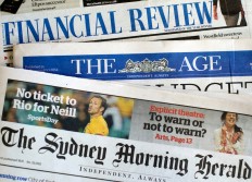 Press Council to issue guidelines on reporting suicide, brutal murder