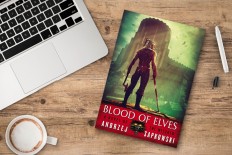 ‘The Witcher’ coming to Netflix