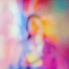 Album Review: 'Spectrum' by Heals