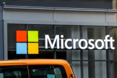  US declares N. Korea led huge WannaCry cyberattack 