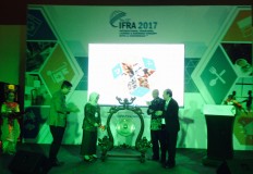 Franchise expo to support micro-franchising in RI: Organizers