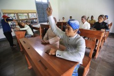 Four-month festival aims to strengthen national identity