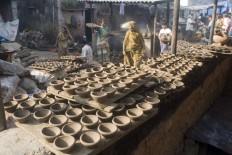 Top concierges share the secrets of Asia’s busiest cities