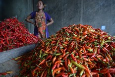 Govt breaks up exploitative prices