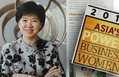 OCBC NISP launches private banking service, eyes repatriated funds