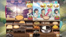 Indonesian video game developers step onto world stage