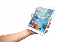 Is Apple ditching the iPad mini?