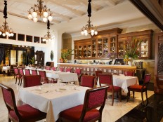 Jakpost guide to iftar: Menteng