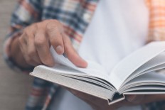 Learning to read in adulthoood transforms brain: Study