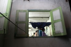 Naqsabandiyah followers to start fasting Saturday