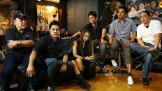 Bali to host Blues Festival this weekend