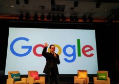 People spend beyond their cash ability during Ramadhan: Google