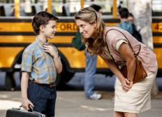‘Young Sheldon’ trailer shows family life, how to annoy teachers 