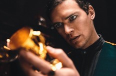 Voldemort film now available for free on YouTube