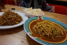 Sail Sabang 2017 to entice visitors with Indonesian dishes