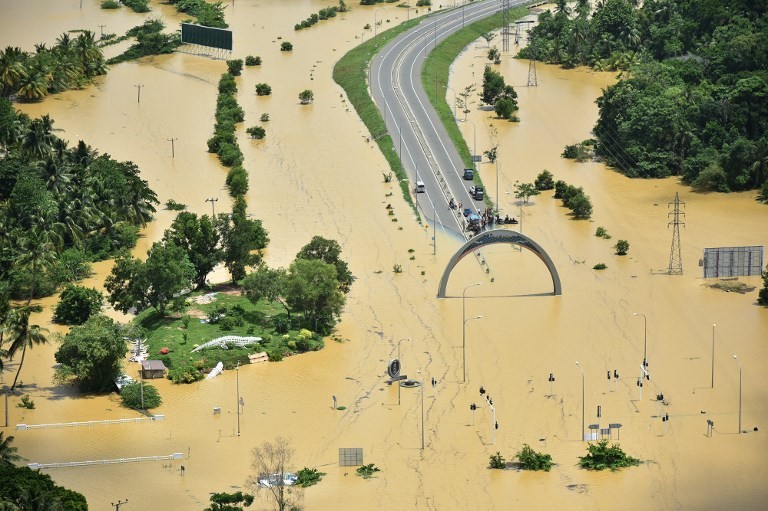 Image result for srilanka flood