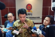 Business watchdog to work with Chinese authorities on garlic trade problem