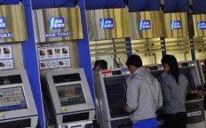 Bank BCA injects Rp 1t into Bank Royal after acquisition