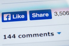 Social media’s ideological “echo chambers” exacerbate people’s natural biases and diminish opportunities for healthy debate. 