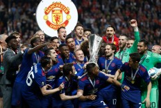 Wild Boars youngsters get Manchester United invite