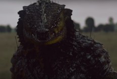Neill Blomkamp's short film may appear on Steam