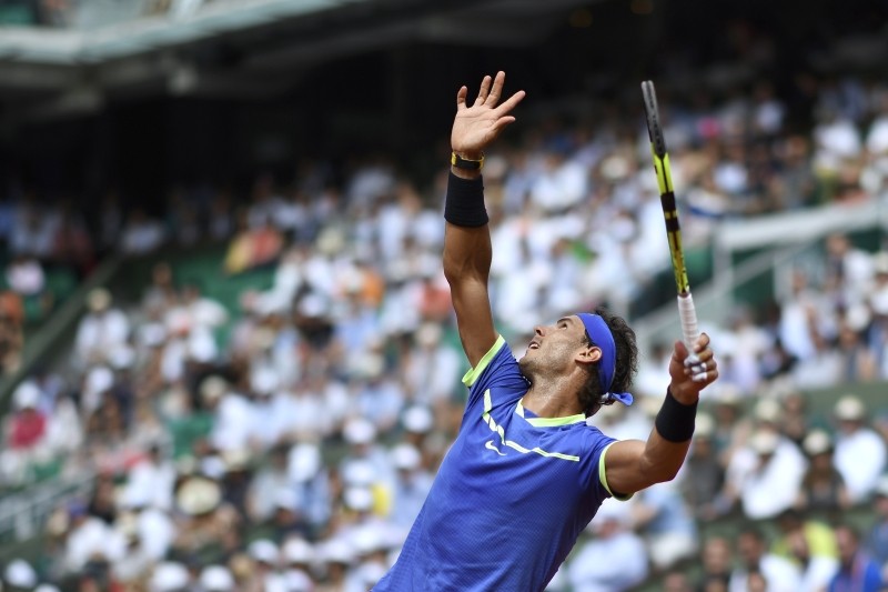 Aches, pains and illness ahead of Australian Open