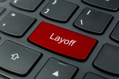 Bandung court grants victory to dismissed contract workers of Jasa Marga