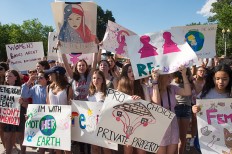 Angry Europe vows to defend climate pact after Trump pullout