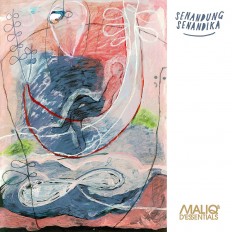 Album Review: 'Senandung Senandika' by Maliq & D'Essentials