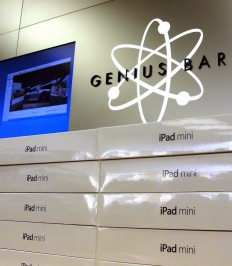 Apple says payouts from App Store total $70 bn