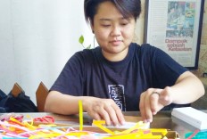 Precious One: Listening to their voice