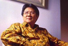 Indofood posts 3.1% growth in consolidated net sales