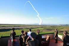 From trinity to today: Turning the page on nuclear testing 