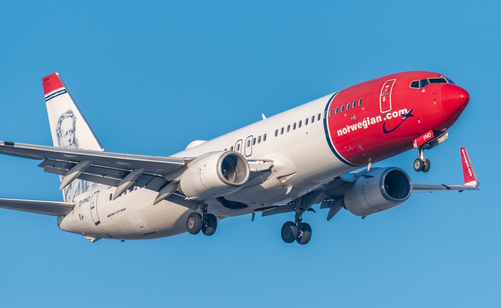 Barcelona enters battle for low-cost, long-haul flights - News ...