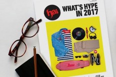 Hai music magazine ends print publication to focus on digital platform