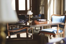 Jakpost guide to ‘iftar’: Jl. Gunawarman